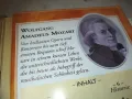 MOZART ORIGINAL CD 2610241917, снимка 11