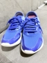 Adidas Дамски маратонки , снимка 8