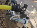 Детско колело DRAG 20, снимка 6