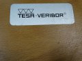 Измервателен уред TESA VERIBOR CH-1020, снимка 8