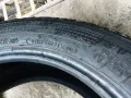 2бр.всесезонни гуми KLEBER 215/60/17 96H DOT 2922, снимка 5