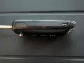 Ключ за автомобил Киа Kia , снимка 4