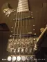 Китара LTD ESP model KH-202, снимка 6