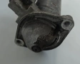 Стартер Тойота Корола Е12 Toyota Corolla E12 2.0 D4D 2000-2007г, снимка 2