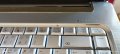 HP Pavilion dv5, снимка 9