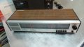 Grundig RR220 International, снимка 7