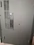 Lenovo V130 - 15IGM, снимка 4