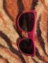 Очила, снимка 1 - Слънчеви и диоптрични очила - 32172571