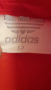 Мъжко яке Adidas , снимка 4