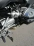BMW R GS 1200 (K25), снимка 14