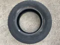 1.бр гума 205/70/15 Austone Athena , снимка 7