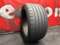285 35 20, Лятна гума, Pirelli PZero, 1 брой, снимка 1