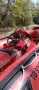 Lodka zodiak 3.8m.yamaha 25ks., снимка 9