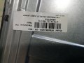 TOSHIBA    48L3663DG  СЪС ДЕФЕКТЕН ДИСПЛЕЙ, снимка 5