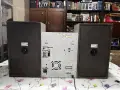 аудио система Sony RXD9, снимка 12