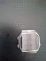Casio Vintage модел A168WE с механизъм 3298., снимка 2