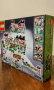 LEGO Minecraft 21127 The Fortress, снимка 6