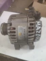Алтернатор динамо 1.4 hdi mazda 2 ford fiesta peugeot 206, 207 Citroen oe n 0 986 049 151, снимка 1