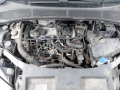 Ford S-max 1.8 TDCI на части !!!, снимка 6