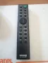 Дистанционно управление RMT-AH200U за SONY Soundbar , снимка 3