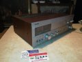 philips stereo amplifier-made in holand-внос switzweland, снимка 6