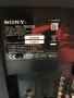 SONY Bravia - За Ремонт, снимка 4