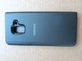 Калъф Samsung Galaxy A8, снимка 2