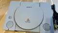 Sony Playstation - пълен комплект! , снимка 4