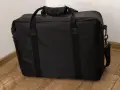 Педалборд Rockboard QUAD 4.1 + MOD3, снимка 9