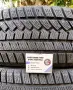 16 цола ЗИМНИ ГУМИ 205X55R16  --- 4, снимка 17