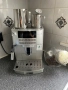 Оторизиран сервиз Саекоекселент ЕООД продава кафе машина DeLonghi Magnifica S ECAM 22.320 , снимка 1