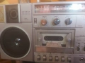 ретро касетофон , снимка 4
