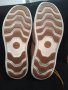 Timberland Amherst Canvas Oxford Brown, снимка 7