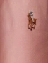 Нова розова риза POLO RALPH LAUREN , снимка 8