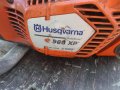 HUSQVARNA 560 XP® на части, снимка 2
