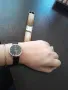 Дамски часовници+подарък, снимка 4