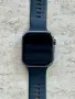 Huawei Watch Fit 4 / 43mm / КАТО НОВ!, снимка 3