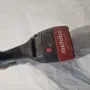 Винтоверт Метабо, снимка 2