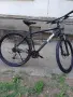 Велосипед KTM 29 цола , снимка 1