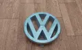 Предна Емблема VW LT 35 - 281853601E (26), снимка 3