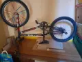 Продавам BMX запазен, ПЛОВДИВ, снимка 2