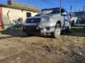 Toyota Rav4 2.0D4D 116кс Facelift 2004 на части, снимка 2