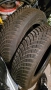 Зимни гуми 185/65R15 Hankook RS3, снимка 1