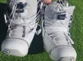 snowboard обувки Northwave модел Opal размер 34, снимка 4