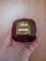 Paco R. Lady Million Prive EDP, снимка 3