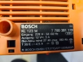 Зарядно за акумулатор BOSH KL 123 M 12V 4Amp. Автомобилно зарядно.  В отлично техническо и визуално , снимка 10