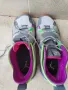 Nike Jordan Russell Westbrook Why Not Zer0.3 Noise - страхотни мъжки маратонки КАТО НОВИ 44.5, снимка 9