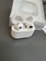СлуСшалки безжични AirPods 3 с кутйка за безжично зареждане, снимка 5