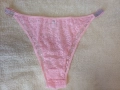 Дамски бикини 2XL, снимка 5