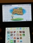 Nintendo 2DS XL Хакната, снимка 6